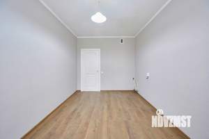 3-к квартира, вторичка, 81м2, 4/10 этаж