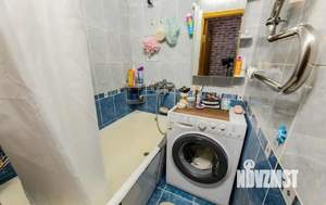 2-к квартира, вторичка, 49м2, 3/5 этаж