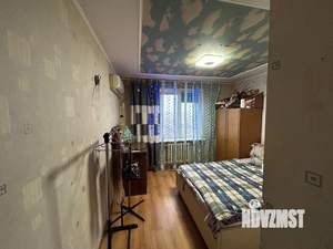 2-к квартира, вторичка, 64м2, 16/16 этаж