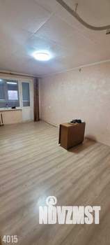 2-к квартира, вторичка, 46м2, 3/5 этаж