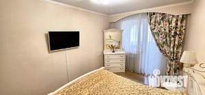 3-к квартира, вторичка, 73м2, 7/10 этаж