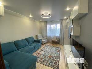 2-к квартира, вторичка, 44м2, 2/5 этаж