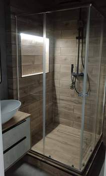 1-к квартира, вторичка, 35м2, 5/16 этаж