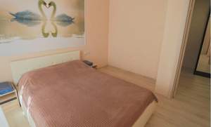 2-к квартира, вторичка, 52м2, 10/18 этаж