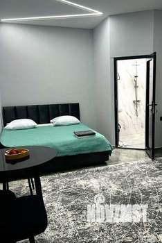 1-к квартира, вторичка, 37м2, 9/17 этаж