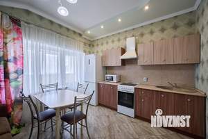 1-к квартира, вторичка, 40м2, 8/8 этаж