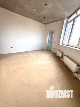 2-к квартира, вторичка, 71м2, 4/24 этаж