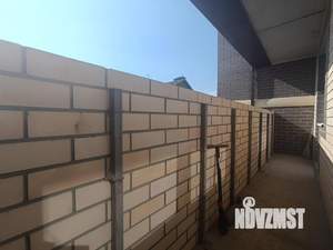 2-к квартира, вторичка, 47м2, 9/9 этаж