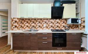 4-к квартира, вторичка, 90м2, 10/10 этаж