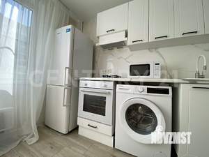 2-к квартира, вторичка, 46м2, 3/10 этаж