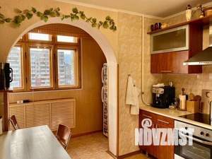 2-к квартира, вторичка, 52м2, 6/10 этаж