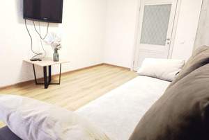 2-к квартира, вторичка, 55м2, 12/16 этаж