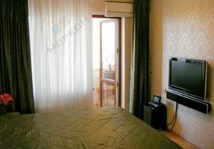 3-к квартира, вторичка, 63м2, 9/9 этаж