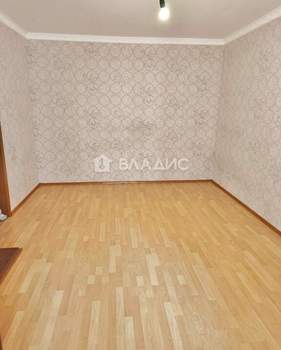 1-к квартира, вторичка, 37м2, 7/16 этаж