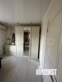 2-к квартира, вторичка, 70м2, 1/6 этаж