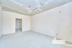 3-к квартира, вторичка, 100м2, 12/24 этаж