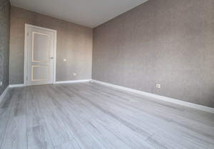 3-к квартира, вторичка, 71м2, 15/17 этаж
