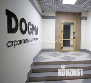 2-к квартира, вторичка, 49м2, 14/16 этаж