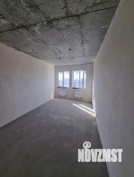 2-к квартира, вторичка, 100м2, 14/24 этаж