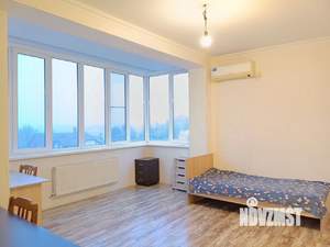 2-к квартира, вторичка, 55м2, 4/7 этаж