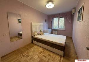 2-к квартира, вторичка, 44м2, 2/5 этаж