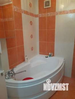 1-к квартира, вторичка, 42м2, 2/5 этаж