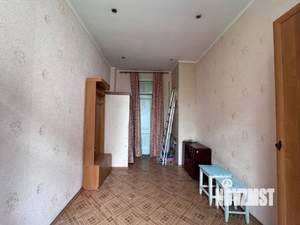 2-к квартира, вторичка, 33м2, 2/2 этаж