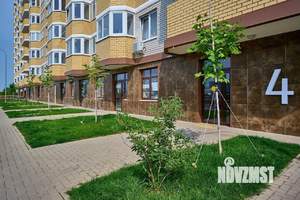 Студия квартира, вторичка, 17м2, 13/19 этаж