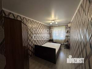 2-к квартира, вторичка, 43м2, 1/5 этаж
