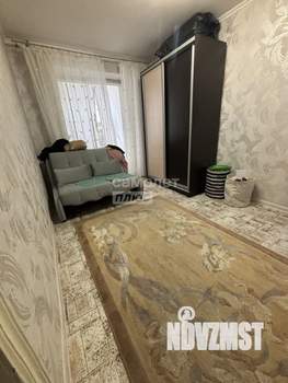 2-к квартира, вторичка, 48м2, 2/9 этаж