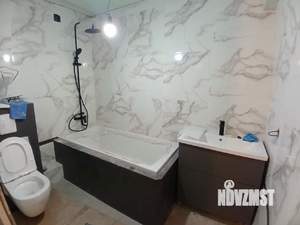 2-к квартира, вторичка, 45м2, 2/5 этаж