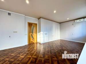 2-к квартира, вторичка, 40м2, 3/16 этаж