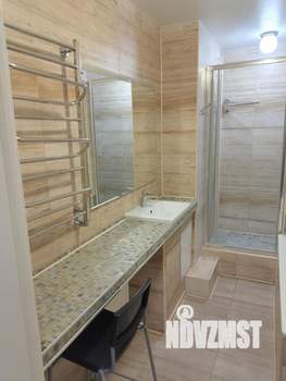 2-к квартира, вторичка, 64м2, 8/14 этаж