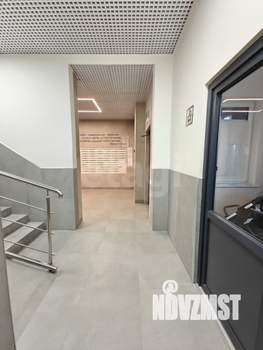 2-к квартира, вторичка, 58м2, 10/12 этаж