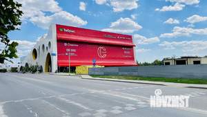 2-к квартира, вторичка, 53м2, 11/22 этаж