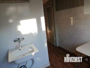 2-к квартира, вторичка, 50м2, 5/5 этаж