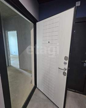 1-к квартира, вторичка, 32м2, 10/24 этаж