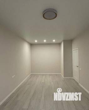 2-к квартира, вторичка, 50м2, 10/24 этаж