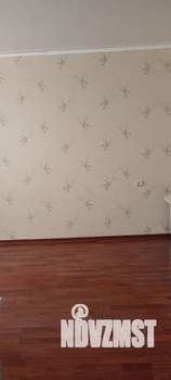 1-к квартира, вторичка, 31м2, 3/10 этаж