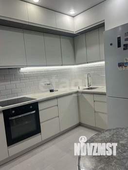 2-к квартира, вторичка, 66м2, 7/10 этаж