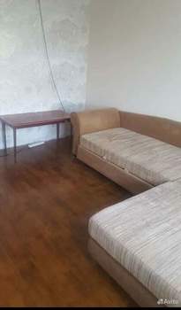 2-к квартира, вторичка, 51м2, 1/8 этаж