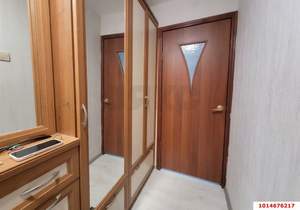 2-к квартира, вторичка, 46м2, 8/12 этаж