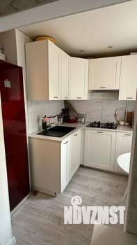 2-к квартира, вторичка, 45м2, 2/5 этаж