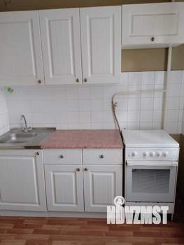 1-к квартира, вторичка, 32м2, 5/9 этаж