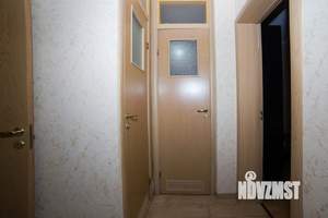 2-к квартира, вторичка, 50м2, 1/12 этаж