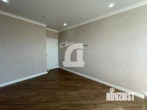 1-к квартира, вторичка, 37м2, 16/24 этаж