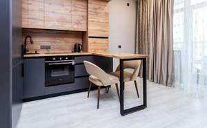 2-к квартира, вторичка, 51м2, 3/9 этаж