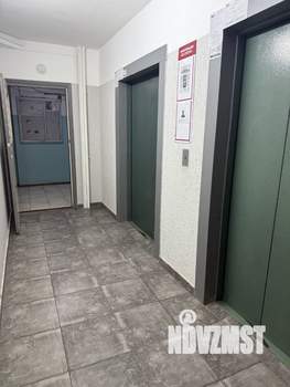 2-к квартира, вторичка, 67м2, 4/15 этаж