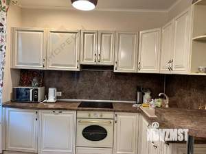 2-к квартира, вторичка, 51м2, 5/7 этаж