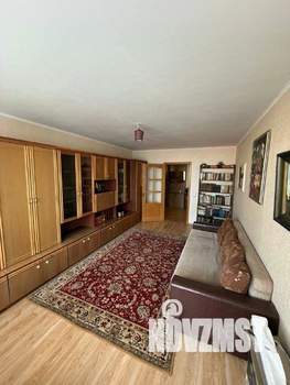3-к квартира, вторичка, 75м2, 10/10 этаж